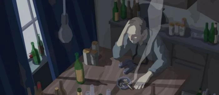 Опубликованы оценки This is the Police 2: «та самая драма, которую все просили»