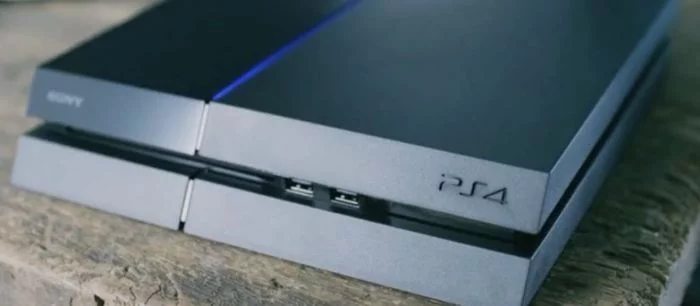 Открыта регистрация на бета-тест прошивки 6.00 для PS4