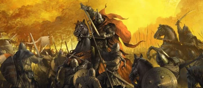 Перки и особенности хардкорного режима Kingdom Come: Deliverance — кошмары, клаустрофобия, гемофилия, слабоумие, туберкулез, озноб, ленточный червь, сомнамбула, хрупкие кости и другие радости средневекового быта