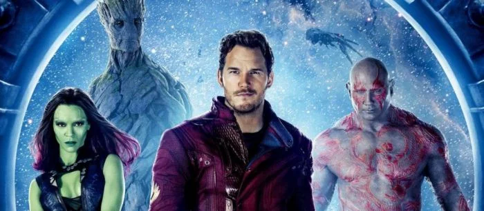 Петиция с просьбой вернуть работу режиссеру «Стражей Галактики» собрала более 80 тыс. подписей