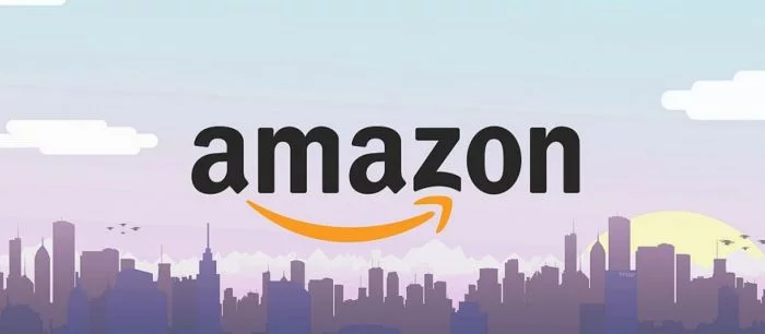 Пользователи начали жаловаться на продажу пиратских копий игр в магазине Amazon