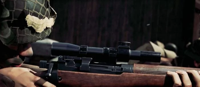 Посмотрите тизер исторического шутера Post Scriptum, посвященный бета-версии