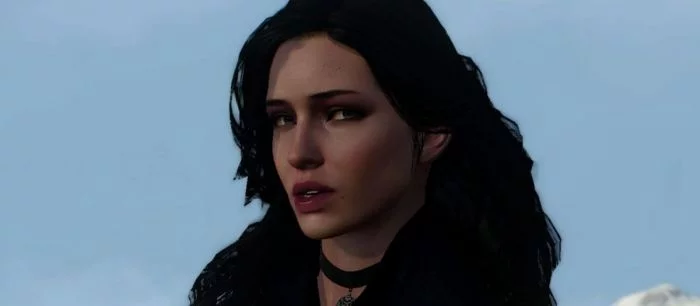 Появились видео с кастингом актрис на роль Йеннифер в сериале «Ведьмак» от Netflix