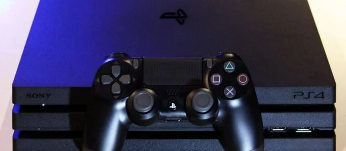 PS4 превзошла PS3 по продажам