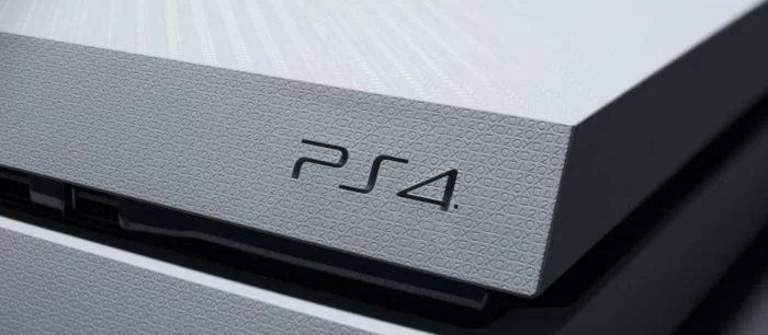 PS5 и новая Xbox необязательно будут поддерживать 4K и 60 FPS