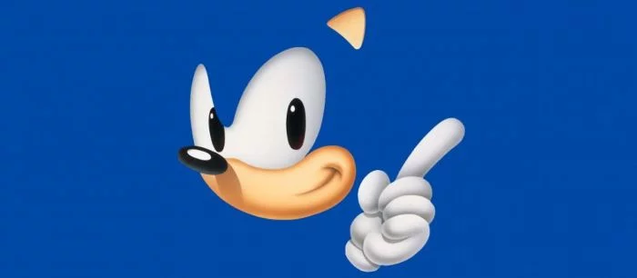 Расплескалась синева: соус от создателей Соника перекрасит ваши какахи в синий цвет