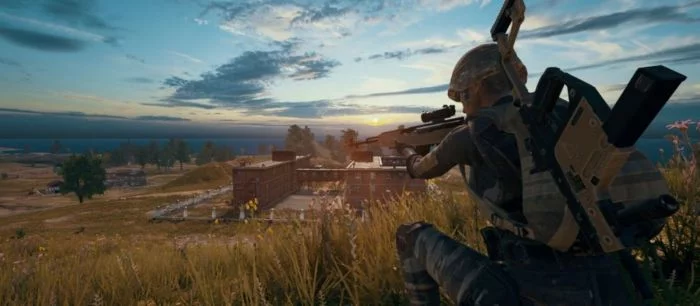 Разработчик PUBG: «Мы не можем сделать серверы бесплатными»