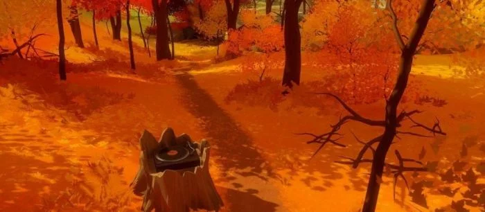 Разработчик The Witness работает над языком программирования, который почти в два раза лучше других