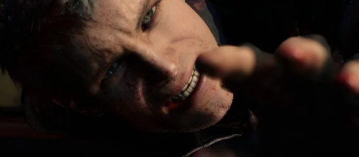 Разработчики Devil May Cry 5 гордятся DmC, которую создавала другая студия