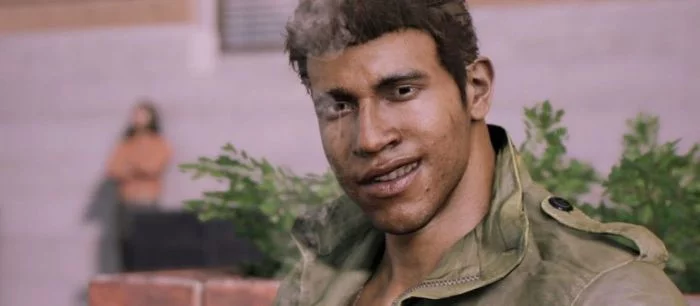 Разработчики Mafia 3 рассказали, почему они полностью вырезали одну из сцен игры