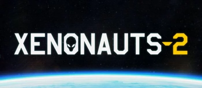Разработчики Xenonauts 2 собрали за месяц 16 млн. рублей. Закрытый бета-тест начнется осенью
