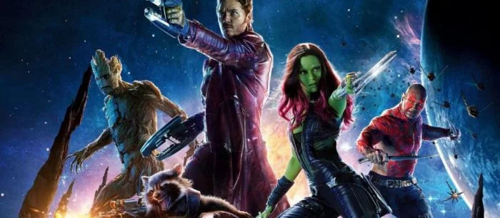 Режиссера «Стражей Галактики» уволили за шутки про СПИД и изнасилования