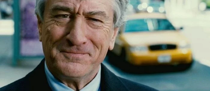 Роберт Де Ниро может сыграть в сольном фильме о Джокере