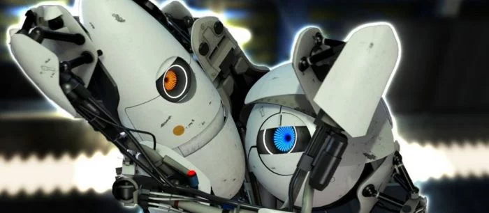 Сценарист Portal 2 вернулся в Valve спустя год отсутствия