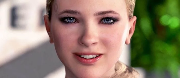 Секреты и пасхалки Detroit: Become Human — отсылки к Heavy Rain, Metal Gear Solid и «Терминатору»