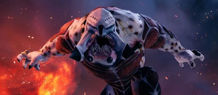 Скидки на всю неделю в Steam — XCOM 2, Neverwinter Nights и Ride 2