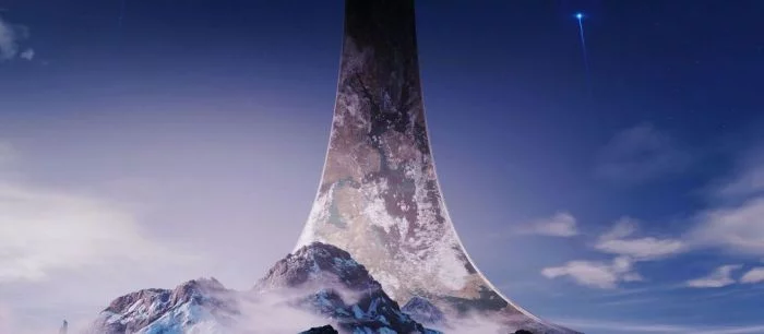 Слух: Halo Infinite не будет поддерживать Xbox Play Anywhere