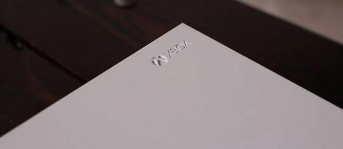 Слух: Первая информация о двух следующих консолях Xbox: Scarlett и Scarlett Cloud