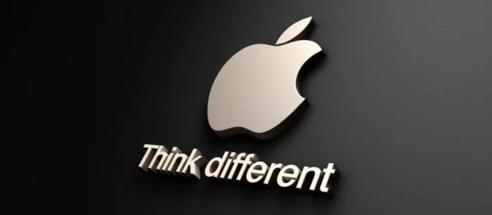 Слух: процессор A12 от Apple не настолько мощный, как обещала компания