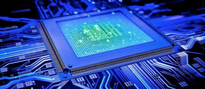 Слух: процессор Intel Core i9-9900K может оказаться на 18 % мощнее флагмана AMD