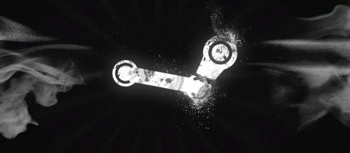 Слух: Valve сломала способ подсчёта продаж игры ради собственного SteamSpy
