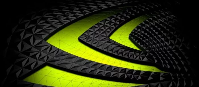 Слухи: мобильная GeForce GTX 1160 появится в ноутбуках в конце 2018