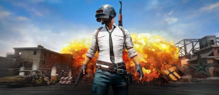 Создатель PUBG заявил, что игра еще не готова к киберспорту