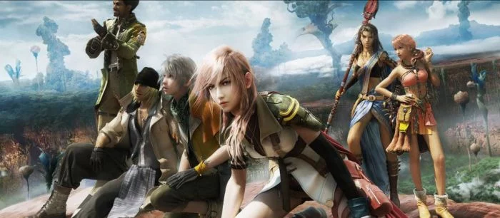 Создатели эмулятора PS3 показали улучшения в GoW: Ascension, Final Fantasy 13, серии Sly и других играх