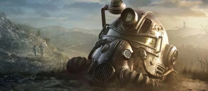 Создатели настольных игр намекают на нечто, связанное с Fallout