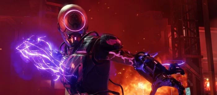 Создатели XCOM и Civilization работают над новой игрой