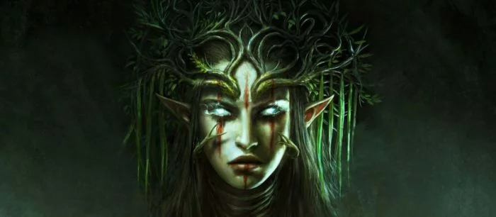 Спидраннер прошел Divinity: Original Sin 2 за полчаса и установил новый рекорд