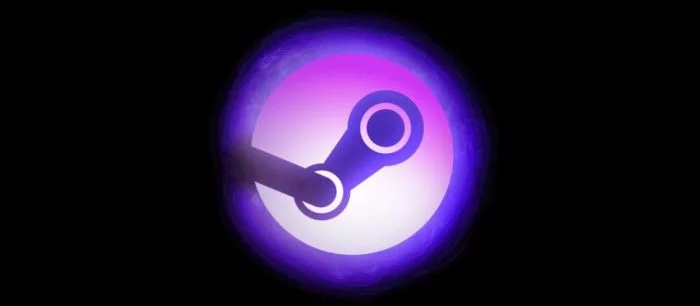 Steam будет предсказывать ваши ожидания