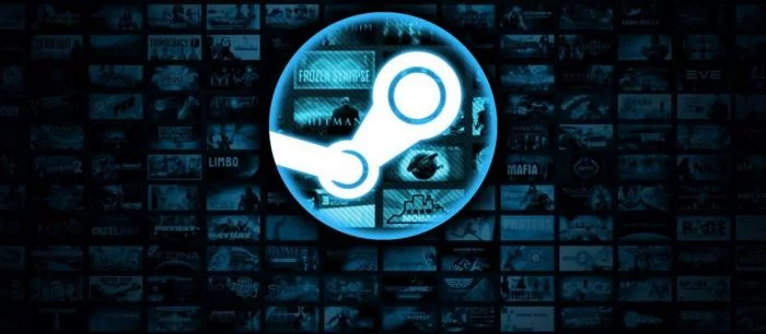 Steam случайно слил секретные данные о своих игроках