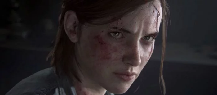 Суд Германии запретил магазинам открывать предзаказы без даты выхода