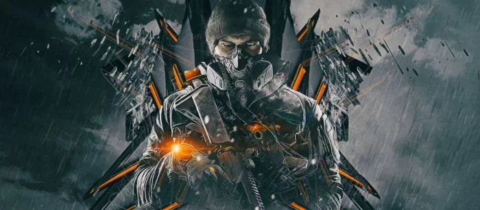 The Division 2 уже побила рекорд первой части