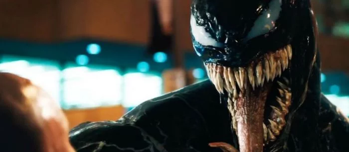 Том Харди рассказал, почему решил сыграть Венома
