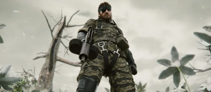 Узнайте, какие игры покажет издатель Silent Hill и Metal Gear Solid на Gamescom 2018