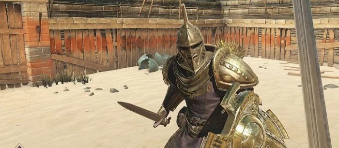 В бесплатной TES: Blades будут микротранзакции. Глава Bethesda объяснил, какие