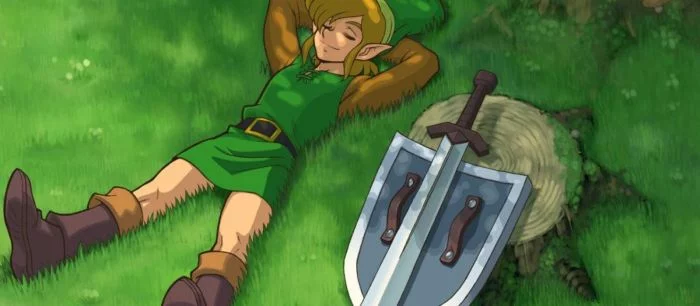 В бесплатный ремейк Zelda: Ocarina Of Time на UE4 для PC добавили новую битву с боссом
