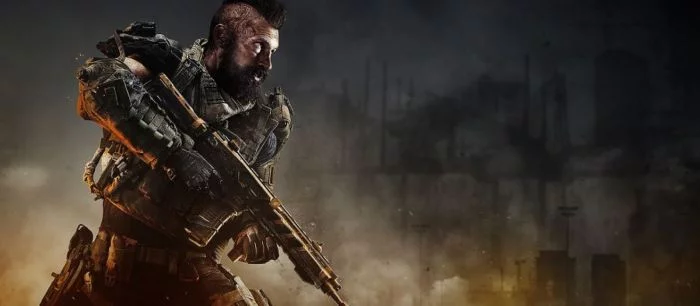 В Call of Duty: Black Ops 4 на PC добавят гибкие настройки управления