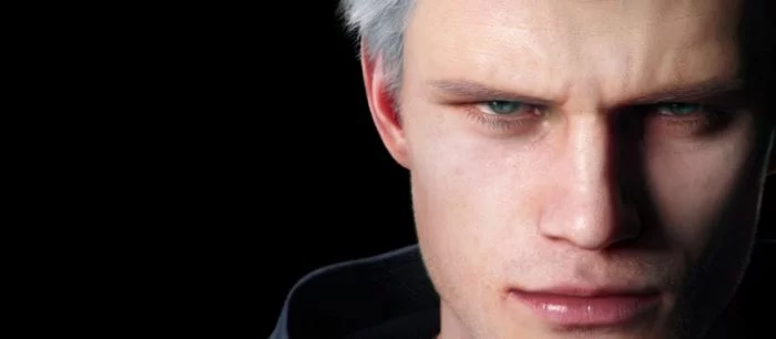 В Devil May Cry 5 будут 60 FPS и фотореалистичная графика (подробности)