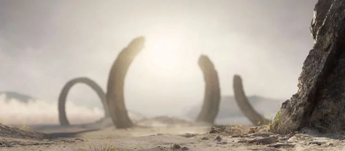 В Halo Infinite не будет режима «королевской битвы»