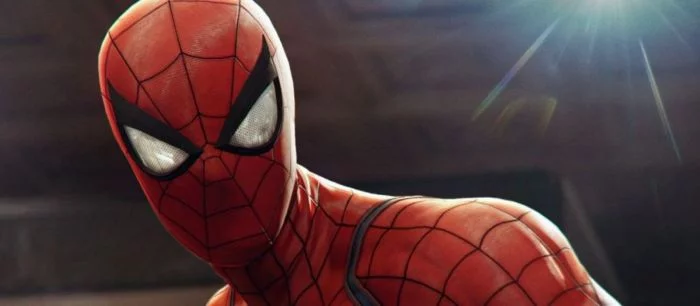 В Marvel's Spider-Man будет больше костюмов и злодеев, чем вы ожидаете (новые подробности)