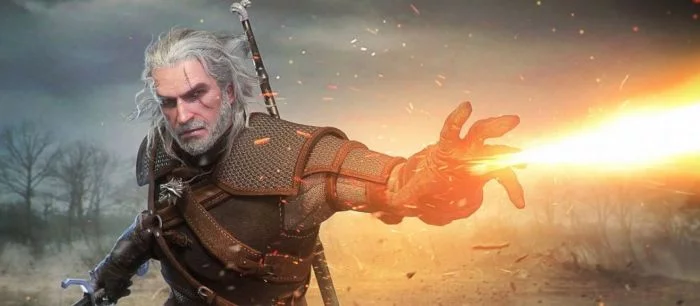 В PS Store началась летняя распродажа игр — скидки на GTA 5, The Crew 2 и The Witcher 3