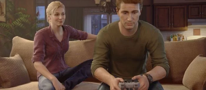 В PS Store появился раздел PlayStation Hits — Uncharted 4, Bloodborne и другие проекты можно купить по приятной цене