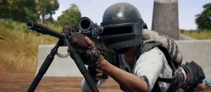 В PUBG на карте Sanhok появятся эксклюзивные оружие и автомобиль (видео и скриншоты)
