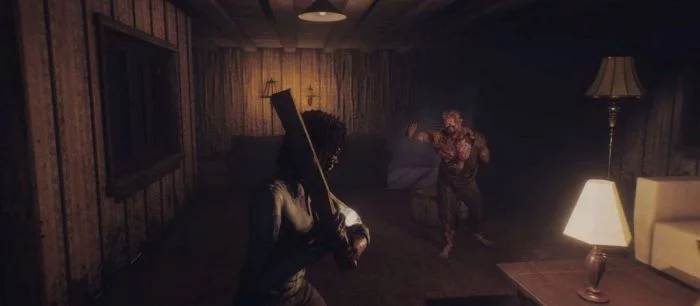 В релизном трейлере мультиплеерного хоррора Dead Frontier 2 показали толпы ужасающих зомби