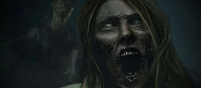 В ремейк Resident Evil 2 добавят защиту Denuvo
