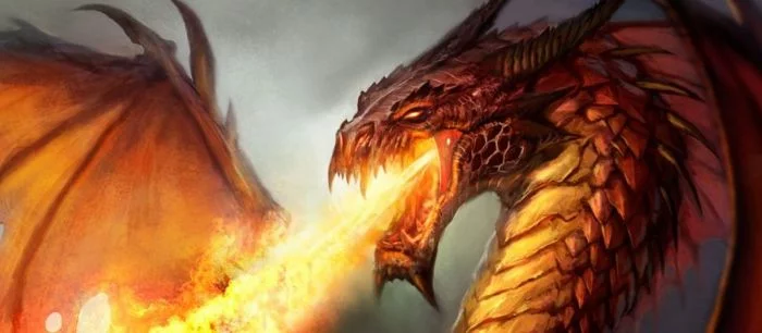 В ремейке Battle for Middle-Earth на Unreal Engine 4 появится дракон Смауг (видео)