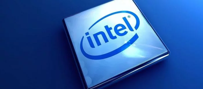 В сеть слили цены и характеристики новых процессоров Intel Core i9, i7 и i5